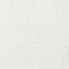 JAB Anstoetz Amira vitrage stof, kleur JA6184/080