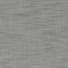 JAB Anstoetz Amira vitrage stof, kleur JA6184/081