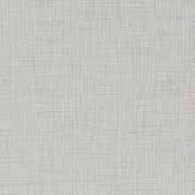 JAB Anstoetz Amira vitrage stof, kleur JA6184/092