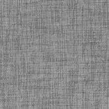 JAB Anstoetz Amira vitrage stof, kleur JA6184/093
