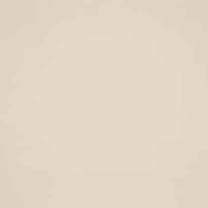JAB Anstoetz Amorosa vitrage stof, kleur 1-6767/040