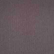 JAB Anstoetz Amorosa vitrage stof, kleur 1-6767/081