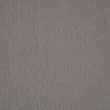 JAB Anstoetz Amorosa vitrage stof, kleur 1-6767/092