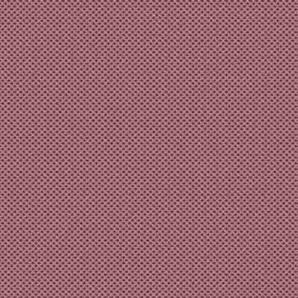 JAB Anstoetz Amsterdam meubelstof, kleur 9-2575/010