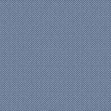 JAB Anstoetz Amsterdam meubelstof, kleur 9-2575/050