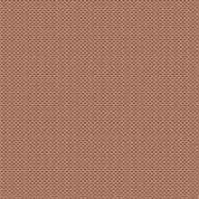 JAB Anstoetz Amsterdam meubelstof, kleur 9-2575/060