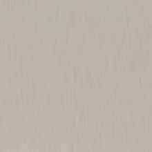 JAB Anstoetz Ando vitrage stof, kleur JA6081/021