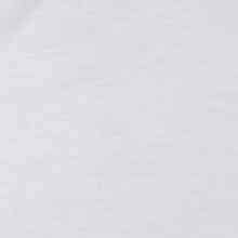 JAB Anstoetz Ando vitrage stof, kleur JA6081/092
