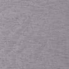 JAB Anstoetz Ando vitrage stof, kleur JA6081/093