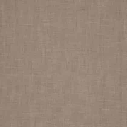 JAB Anstoetz Anita vitrage stof, kleur 1-6676/031