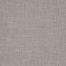 JAB Anstoetz Anita vitrage stof, kleur 1-6676/092