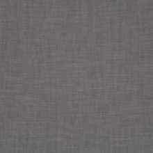 JAB Anstoetz Anita vitrage stof, kleur 1-6676/093