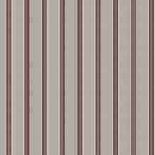 JAB Anstoetz Antibes meubelstof, kleur JA2122/021