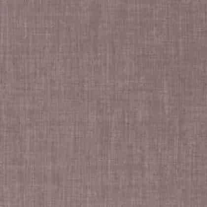 JAB Anstoetz Any vitrage stof, kleur JA6009/010