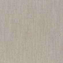 JAB Anstoetz Any vitrage stof, kleur JA6009/020