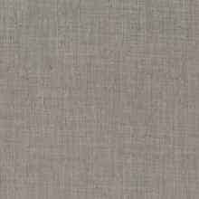 JAB Anstoetz Any vitrage stof, kleur JA6009/021