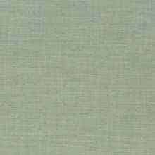 JAB Anstoetz Any vitrage stof, kleur JA6009/030
