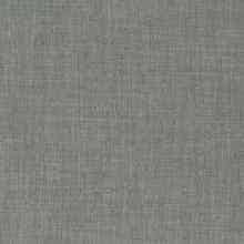JAB Anstoetz Any vitrage stof, kleur JA6009/031