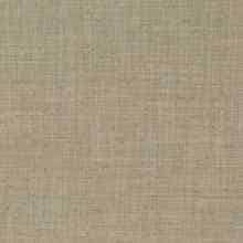 JAB Anstoetz Any vitrage stof, kleur JA6009/040