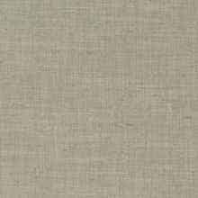 JAB Anstoetz Any vitrage stof, kleur JA6009/041