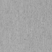 JAB Anstoetz Any vitrage stof, kleur JA6009/050