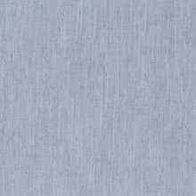 JAB Anstoetz Any vitrage stof, kleur JA6009/051