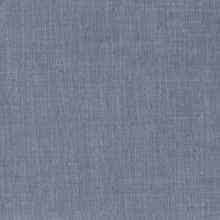 JAB Anstoetz Any vitrage stof, kleur JA6009/052