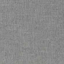 JAB Anstoetz Any vitrage stof, kleur JA6009/053