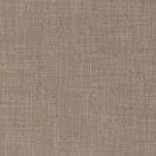 JAB Anstoetz Any vitrage stof, kleur JA6009/060