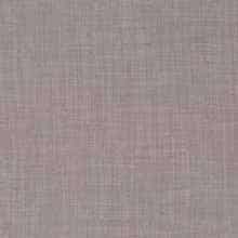 JAB Anstoetz Any vitrage stof, kleur JA6009/061