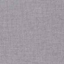 JAB Anstoetz Any vitrage stof, kleur JA6009/081