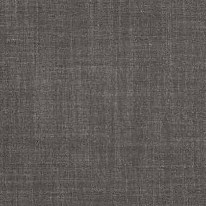JAB Anstoetz Apart vitrage stof, kleur 1-6853/021
