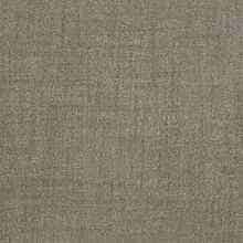 JAB Anstoetz Apart vitrage stof, kleur 1-6853/023