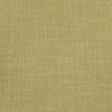JAB Anstoetz Apart vitrage stof, kleur 1-6853/040