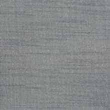 JAB Anstoetz Apart vitrage stof, kleur 1-6853/050