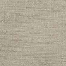 JAB Anstoetz Apart vitrage stof, kleur 1-6853/071