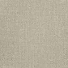 JAB Anstoetz Apart vitrage stof, kleur 1-6853/072