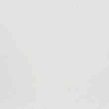 JAB Anstoetz Apart vitrage stof, kleur 1-6853/090