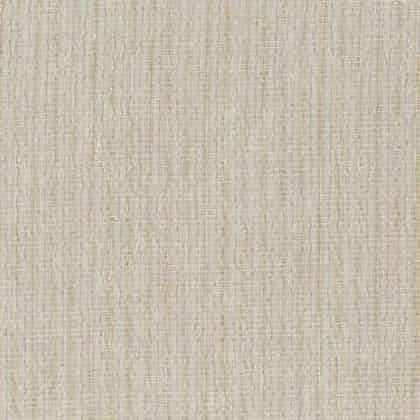JAB Anstoetz Aquila vitrage stof, kleur JA7161/040