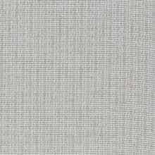 JAB Anstoetz Aquila vitrage stof, kleur JA7161/091