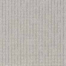 JAB Anstoetz Aquila vitrage stof, kleur JA7161/092