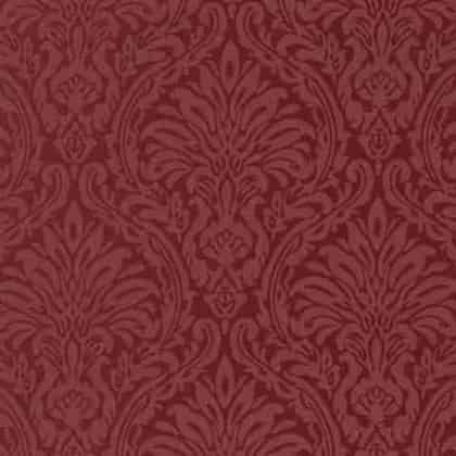 JAB Anstoetz Arabell overgordijnstof, kleur JA7142/010