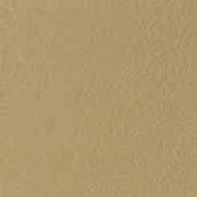 JAB Anstoetz Arabell overgordijnstof, kleur JA7142/041