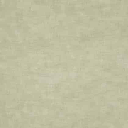 JAB Anstoetz Aran vitrage stof, kleur 1-6814/030