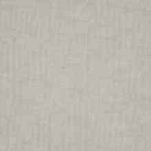 JAB Anstoetz Aran vitrage stof, kleur 1-6814/031