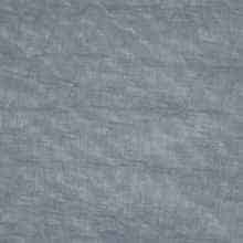 JAB Anstoetz Aran vitrage stof, kleur 1-6814/050