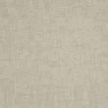 JAB Anstoetz Aran vitrage stof, kleur 1-6814/074