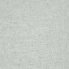 JAB Anstoetz Aran vitrage stof, kleur 1-6814/080