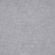 JAB Anstoetz Aran vitrage stof, kleur 1-6814/092