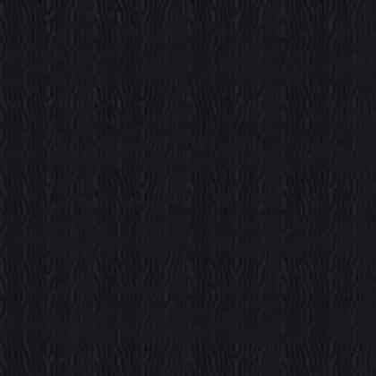 JAB Anstoetz Aranda meubelstof, kleur 1-3138/099